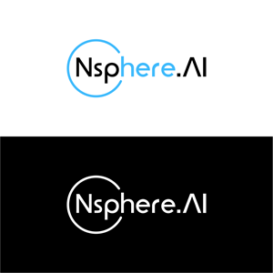 Logo Design by andreira for this project | Design: #35658273