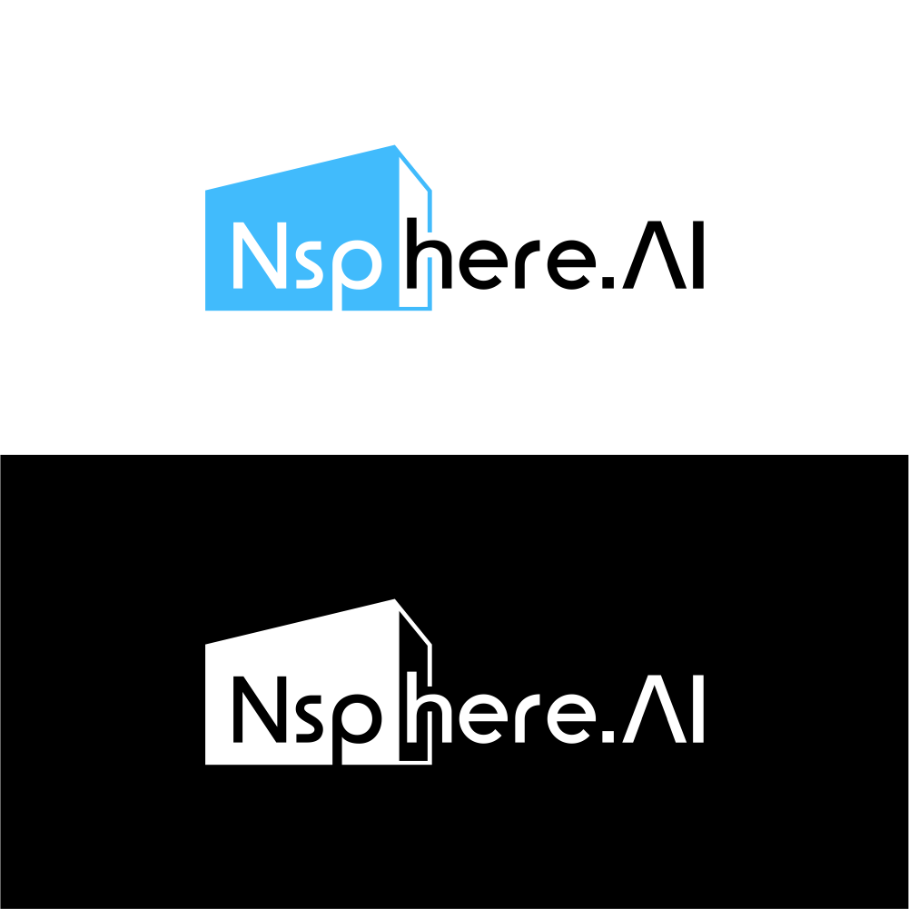 Logo Design by andreira for this project | Design #35658328