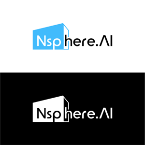 Logo Design by andreira for this project | Design: #35658328