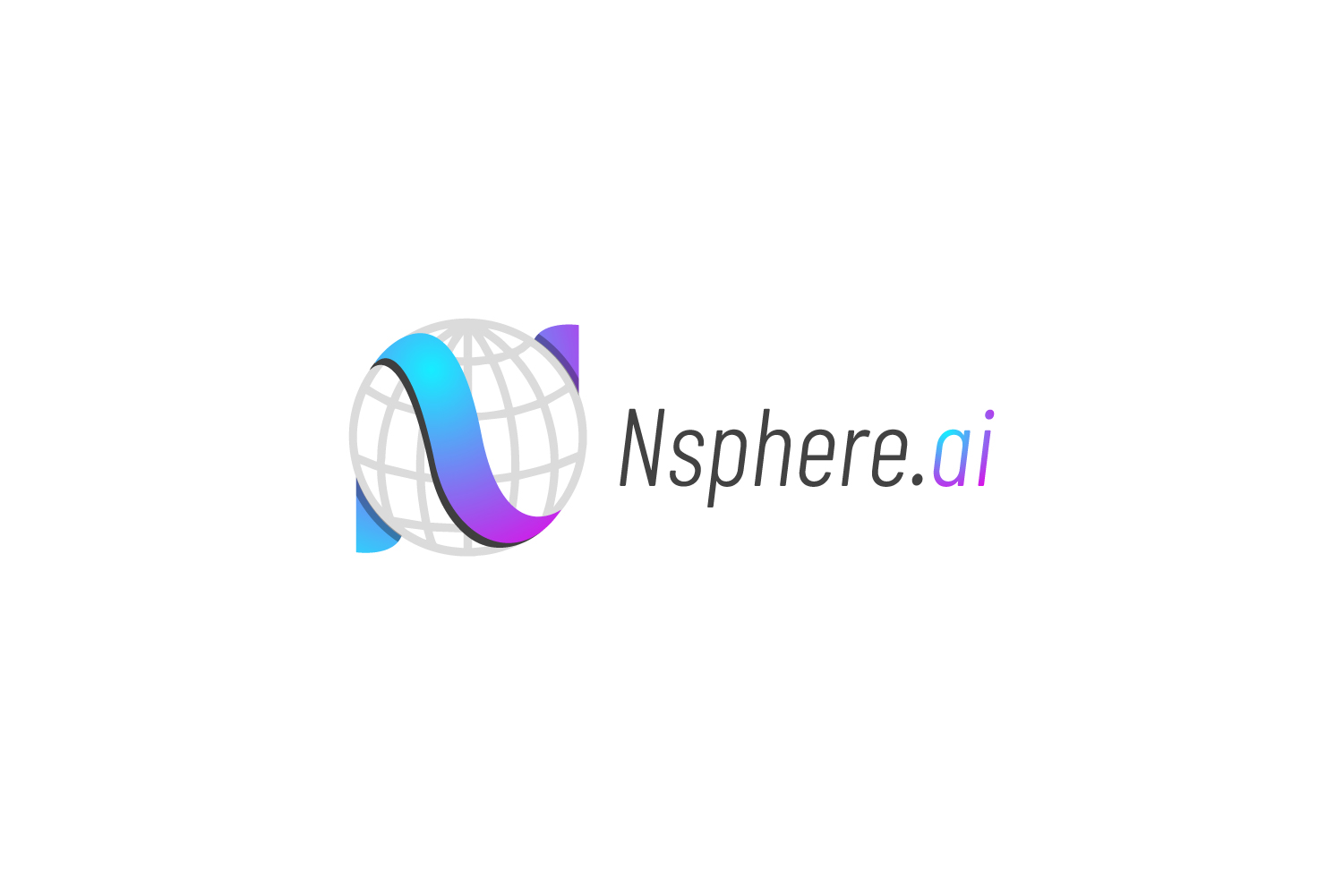 Logo Design by Tharangafirst for this project | Design #35660688