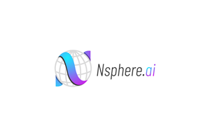 Logo Design by Tharangafirst for this project | Design: #35660688