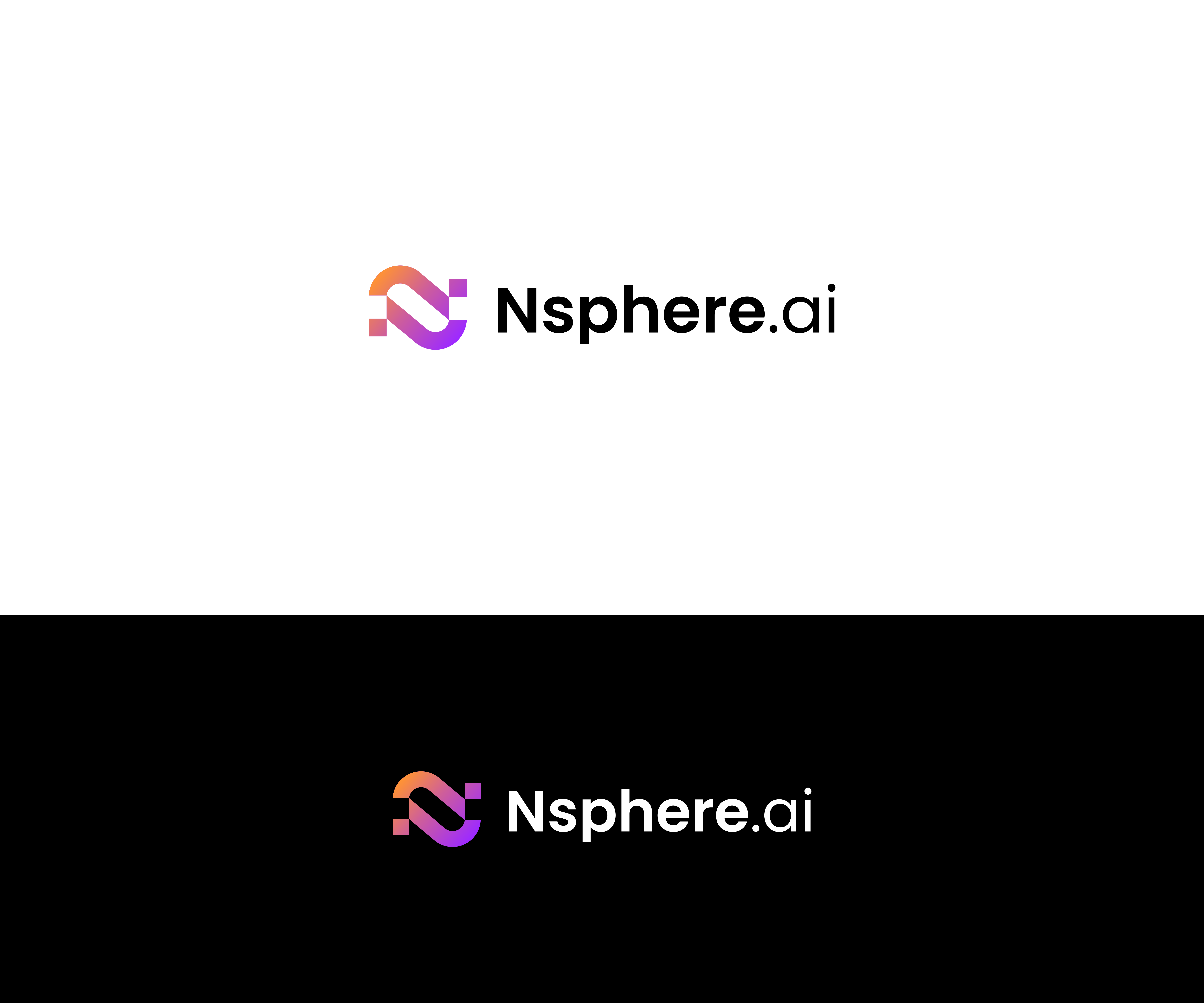 Logo-Design von soriyeee für dieses Projekt | Design #35652894