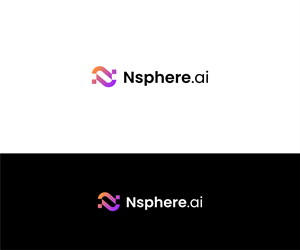 Logo-Design von soriyeee für dieses Projekt | Design: #35652894