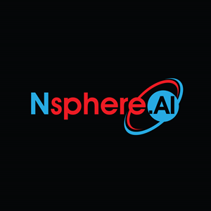 Diseño de Logo por geni para este proyecto | Diseño #35674473