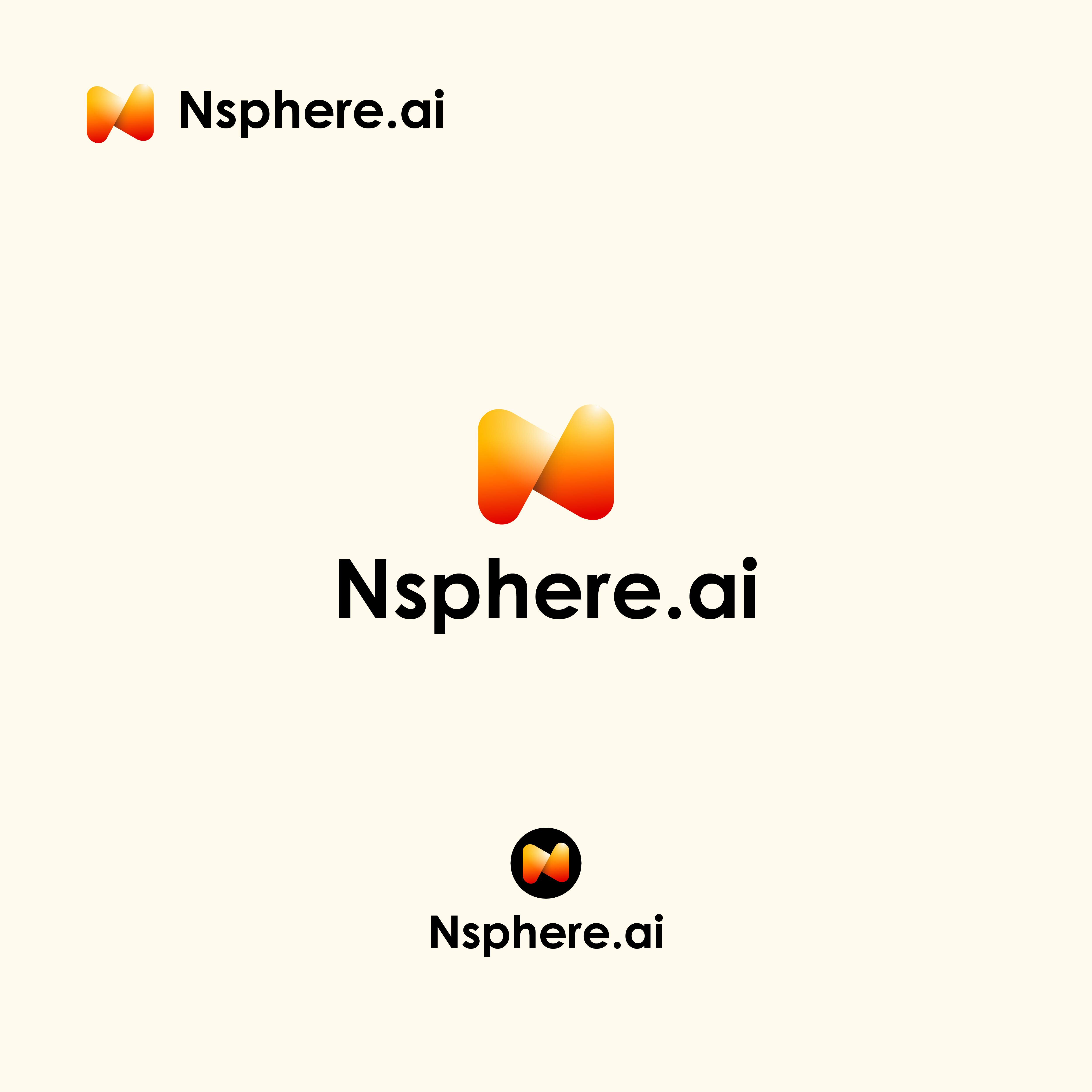 Logo-Design von SujayG für dieses Projekt | Design #35658729