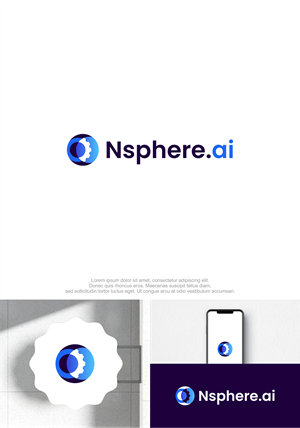 Logo-Design von M.Syaiful Huda für dieses Projekt | Design: #35649823