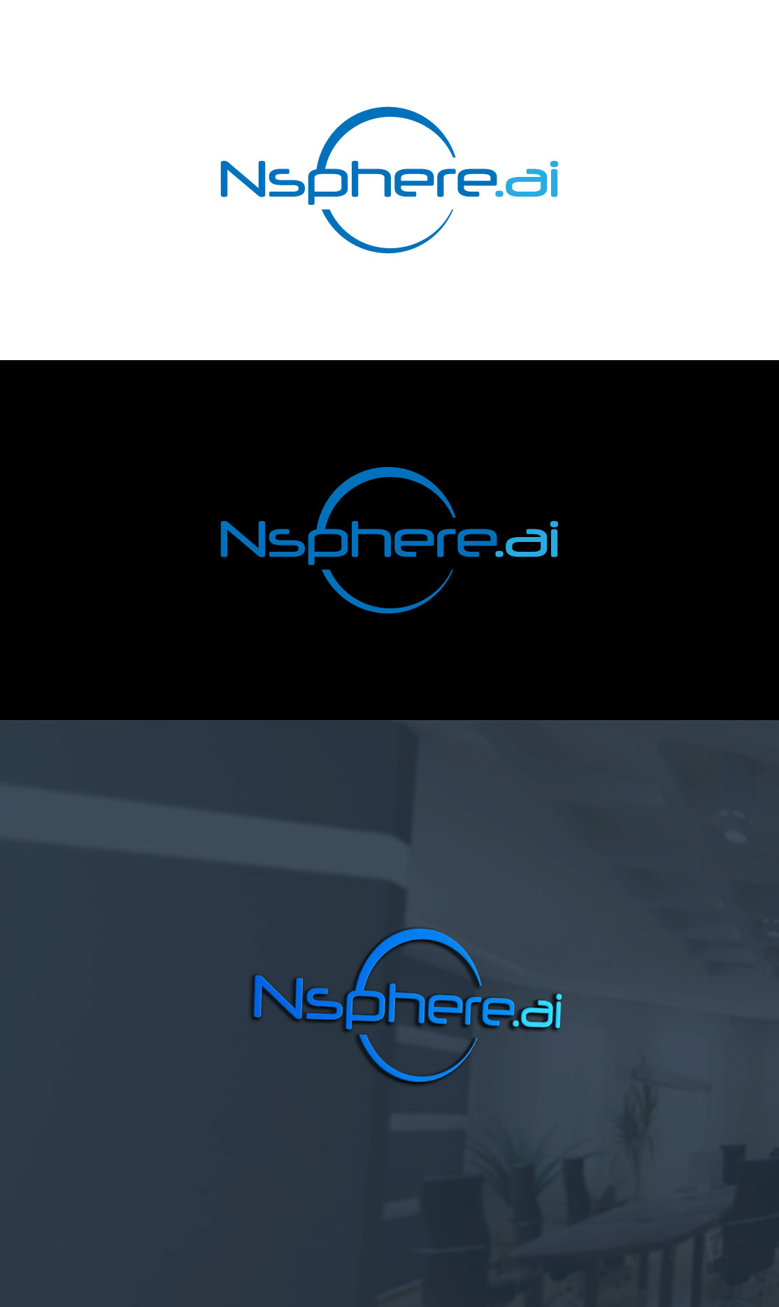 Logo Design by flora.c design for this project | Design #35660714