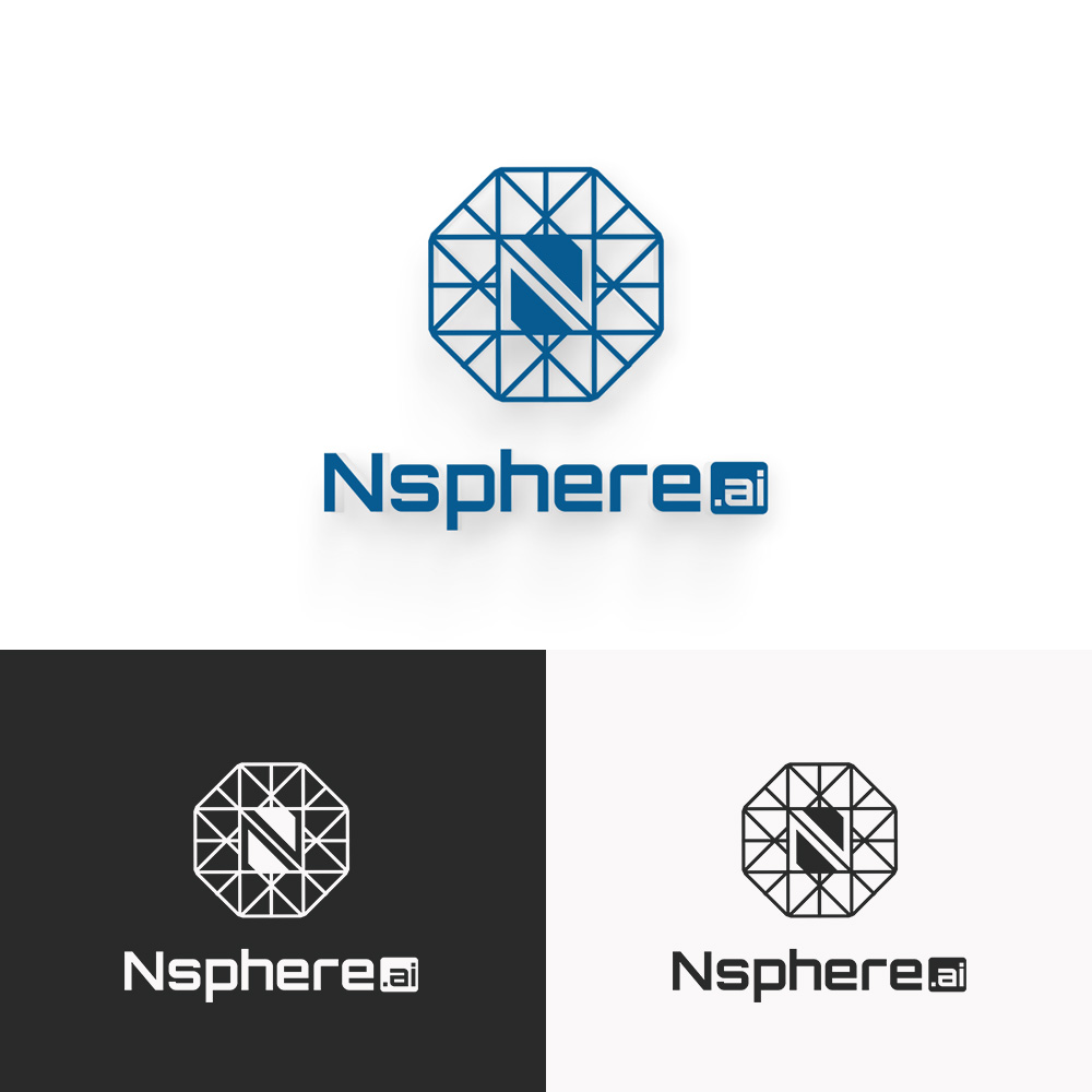 Logo Design by teddyakka for this project | Design #35676963