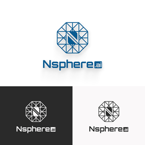 Logo Design by teddyakka for this project | Design: #35676963