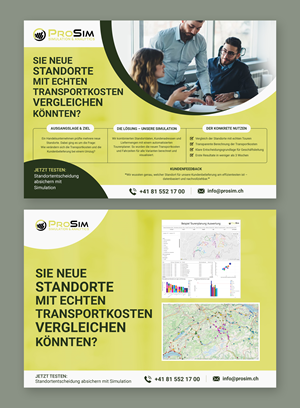 Flyer Design by @u9icorngraphix