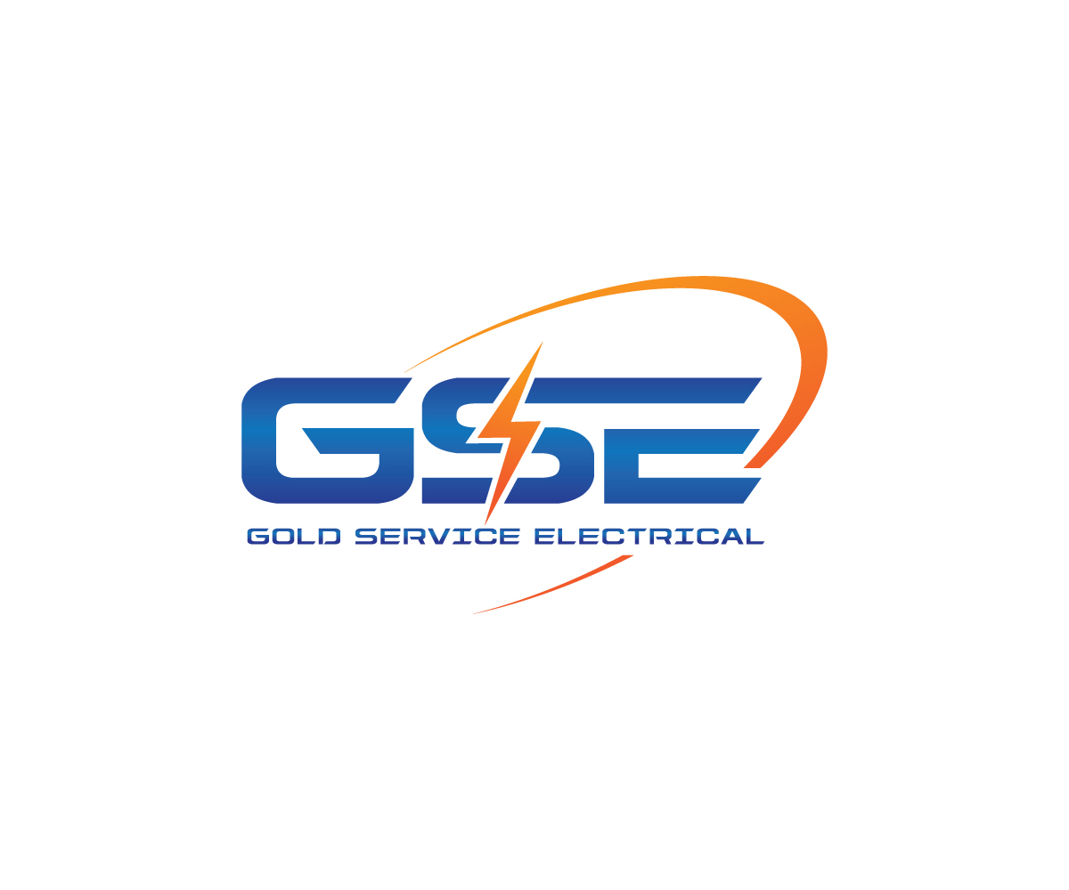 Logo-Design von Adi Graphics für dieses Projekt | Design #35647656