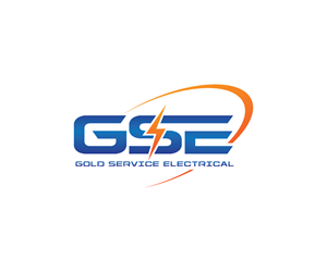 Logo-Design von Adi Graphics für dieses Projekt | Design: #35647656