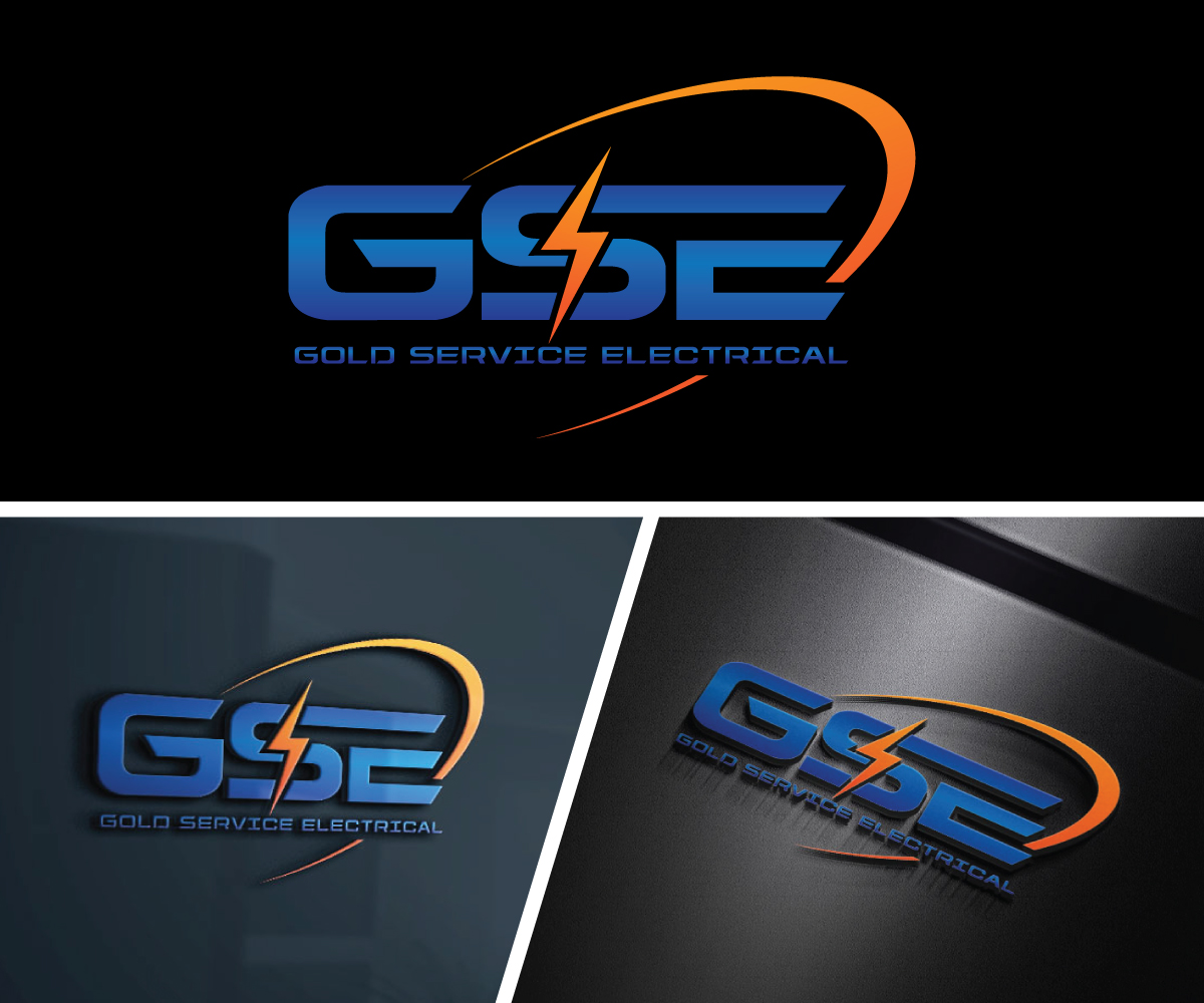 Logo Design by Adi Graphics for this project | Design #35647657