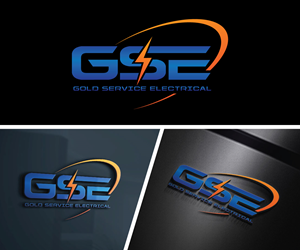Logo Design by Adi Graphics for this project | Design: #35647657