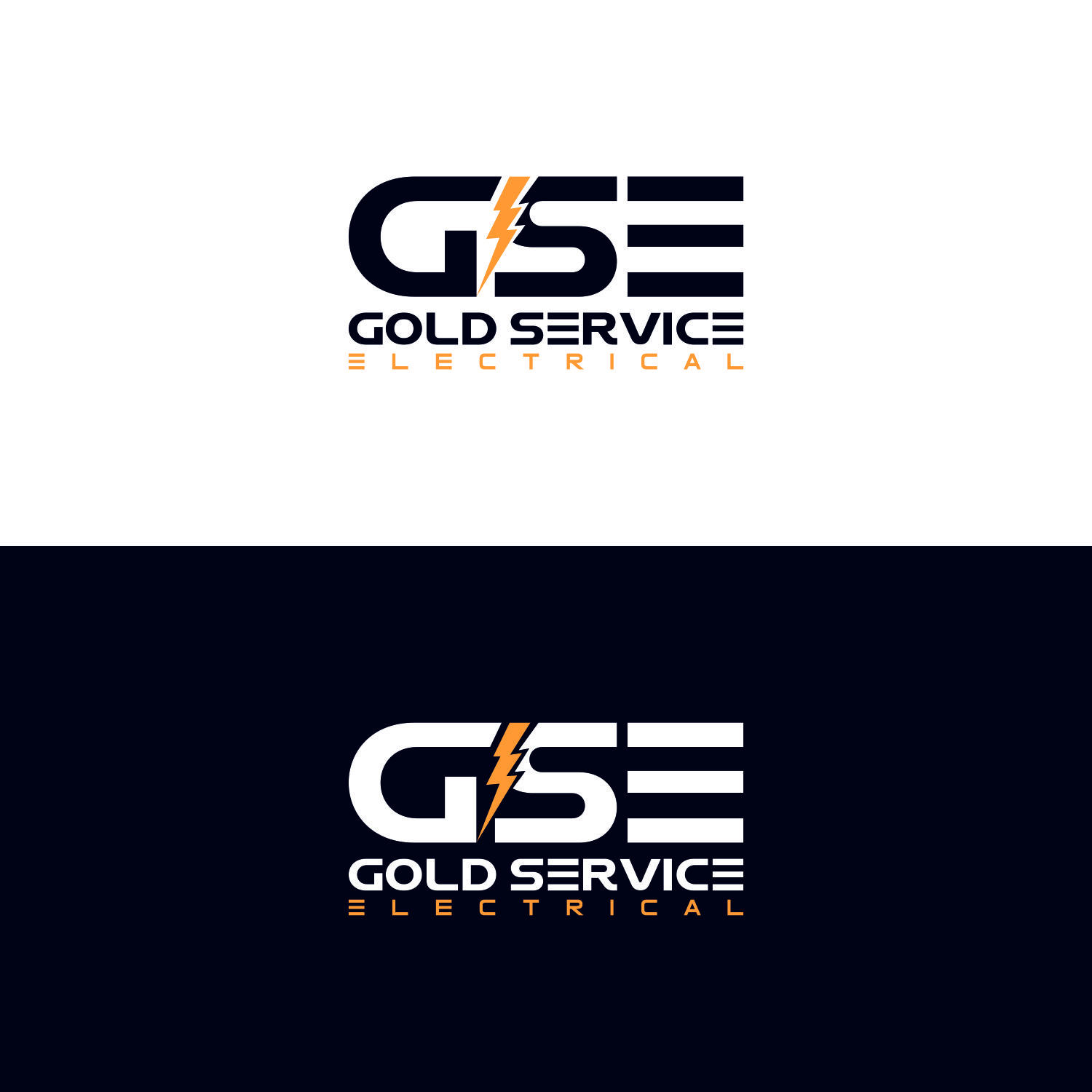 Logo-Design von agung 25 für dieses Projekt | Design #35659812