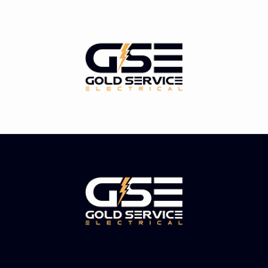 Logo-Design von agung 25 für dieses Projekt | Design: #35659812