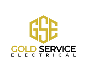 Logo Design by Thati Designs for this project | Design: #35641892