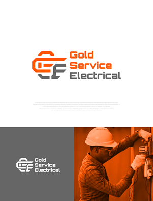 Diseño de Logo por Designzz. para este proyecto | Diseño: #35636504