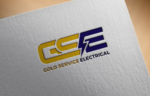 Logo Design by amran mollaa for this project | Design: #35635751