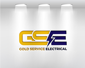 Logo Design by amran mollaa for this project | Design: #35635752