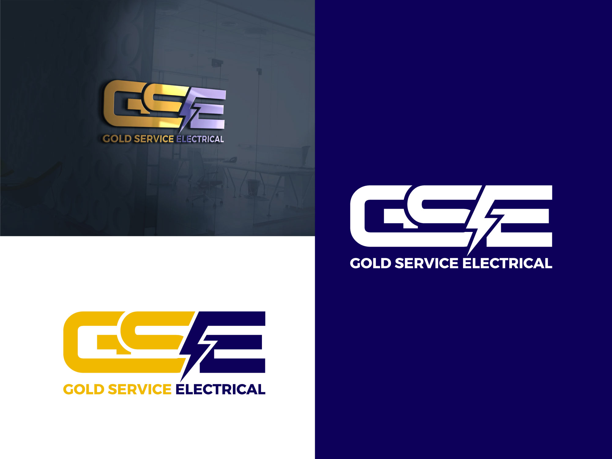 Logo-Design von amran mollaa für dieses Projekt | Design #35635753