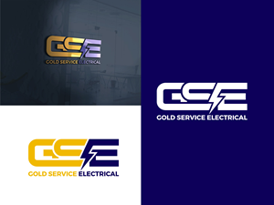 Logo Design by amran mollaa for this project | Design: #35635753