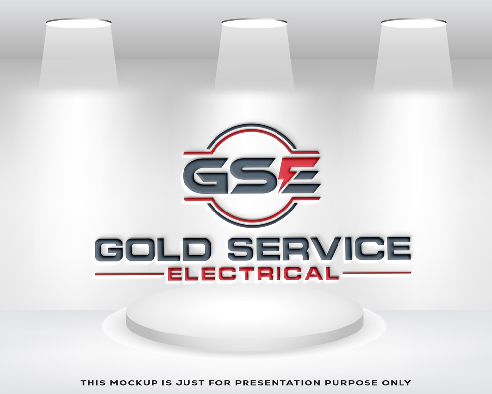 Diseño de Logo por Razaq para este proyecto | Diseño #35635989