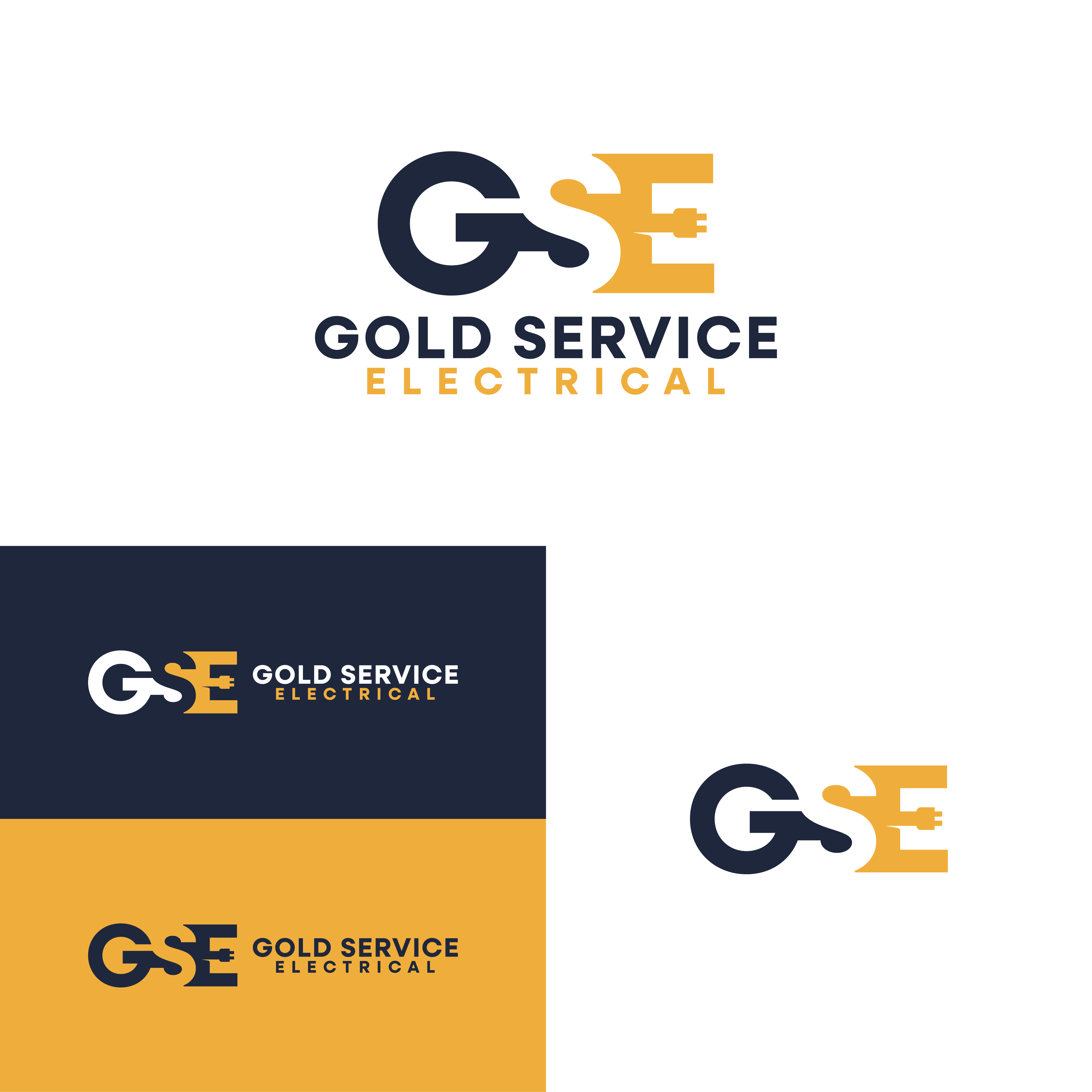 Logo Design by Choiresia.id for this project | Design #35634907