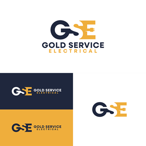 Logo Design by Choiresia.id for this project | Design: #35634907