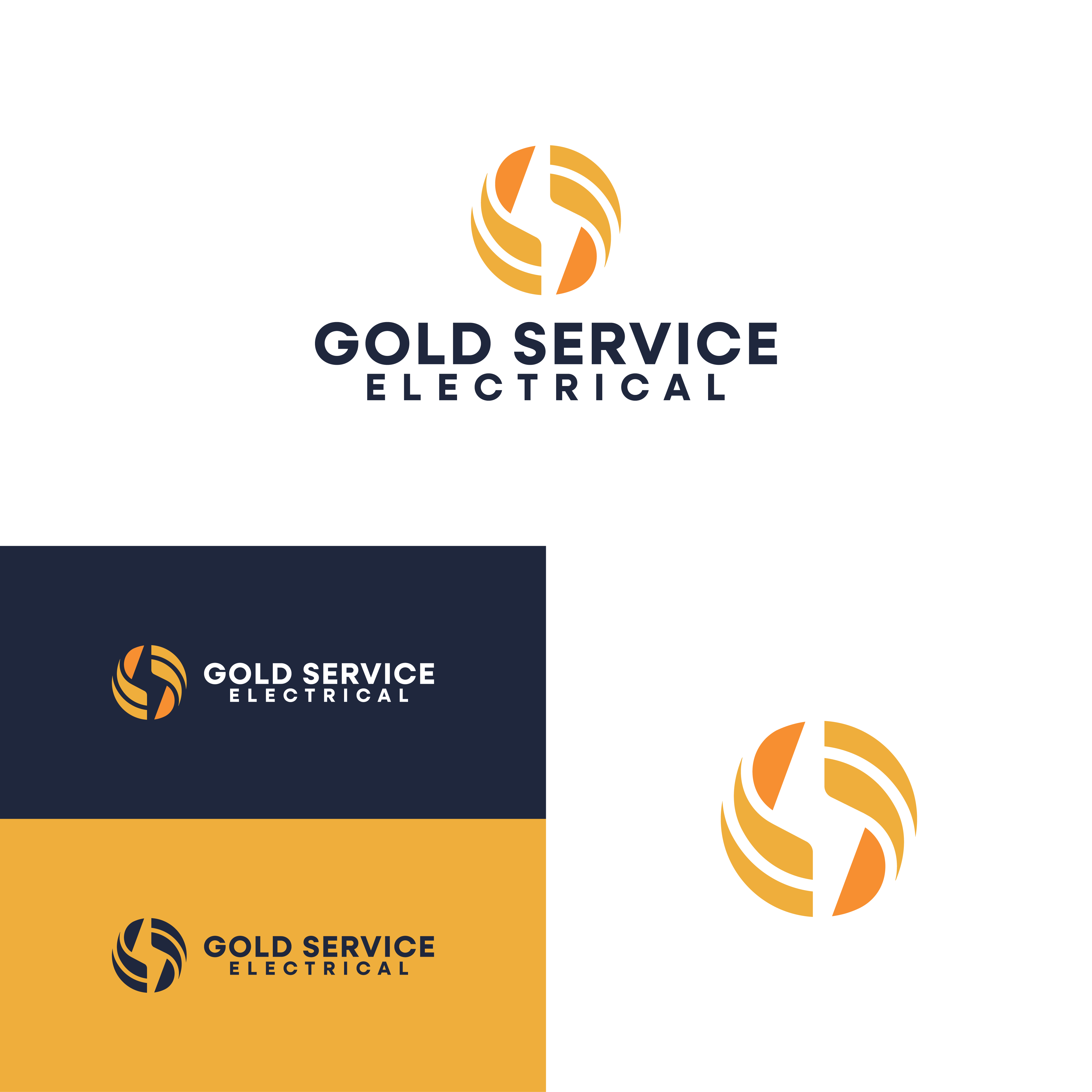 Logo Design by Choiresia.id for this project | Design #35634908