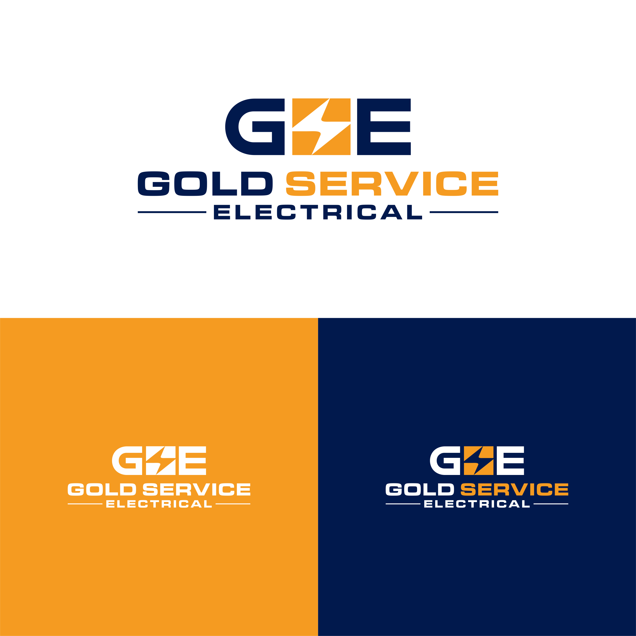 Logo Design by melzh for this project | Design #35638938