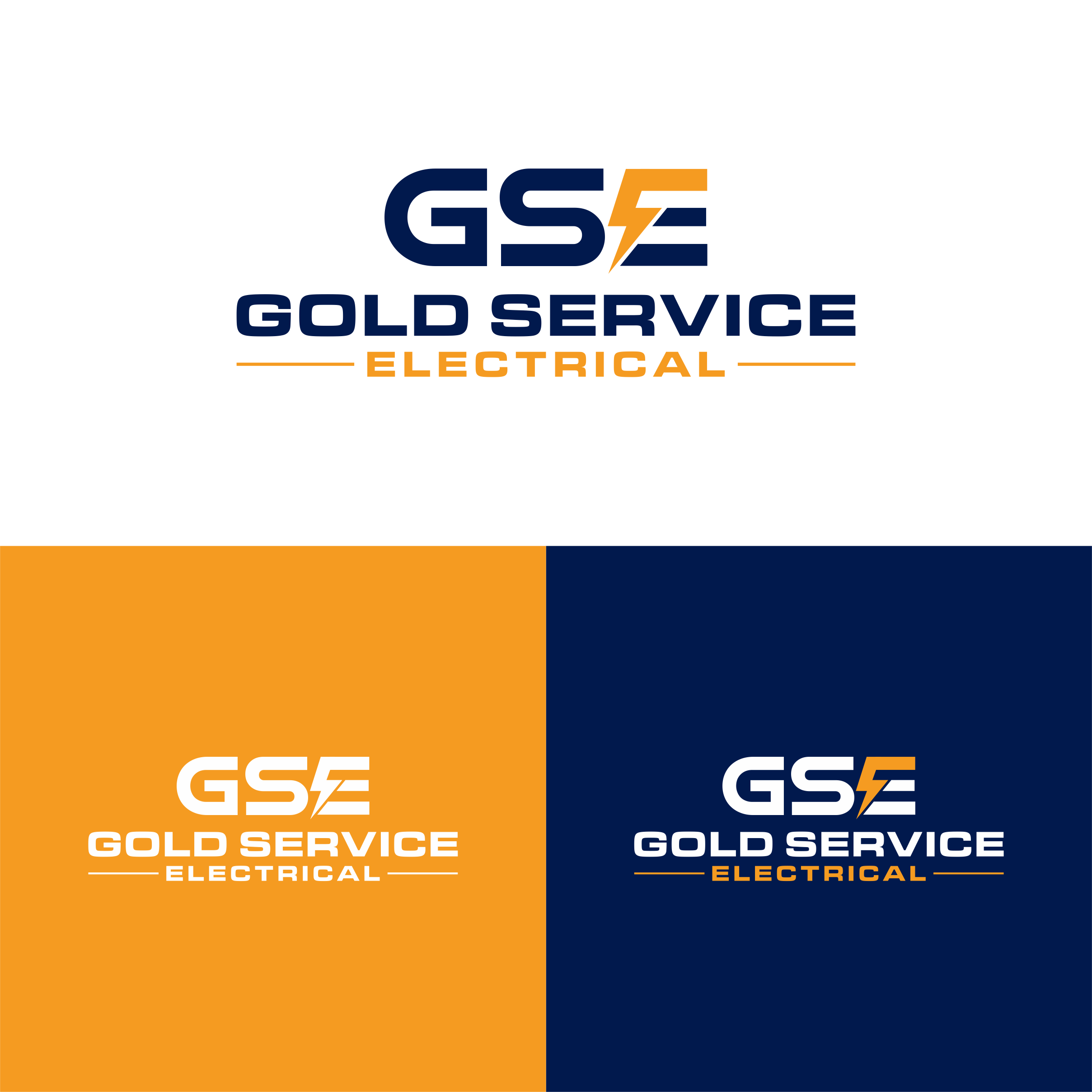 Logo Design by melzh for this project | Design #35638981