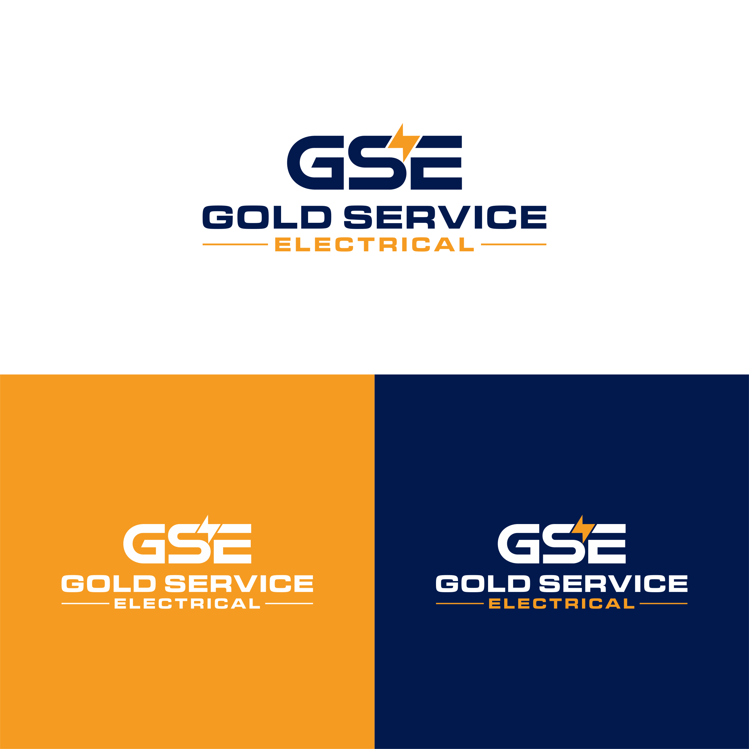 Logo Design by melzh for this project | Design #35638982