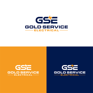 Diseño de Logo por melzh para este proyecto | Diseño: #35638982