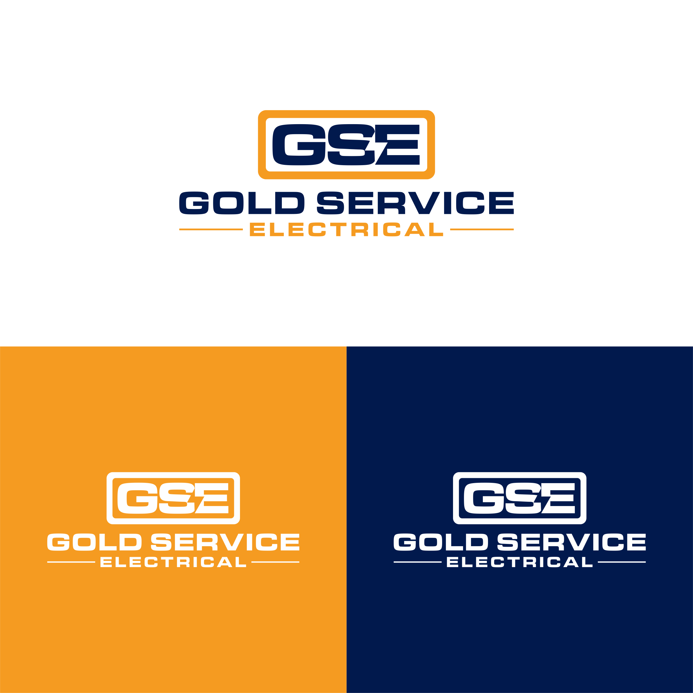 Logo Design by melzh for this project | Design #35658530