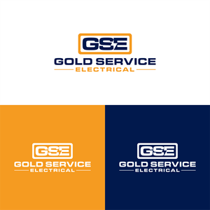 Diseño de Logo por melzh para este proyecto | Diseño: #35658530