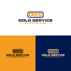 Diseño de Logo por melzh para este proyecto | Diseño: #35658561