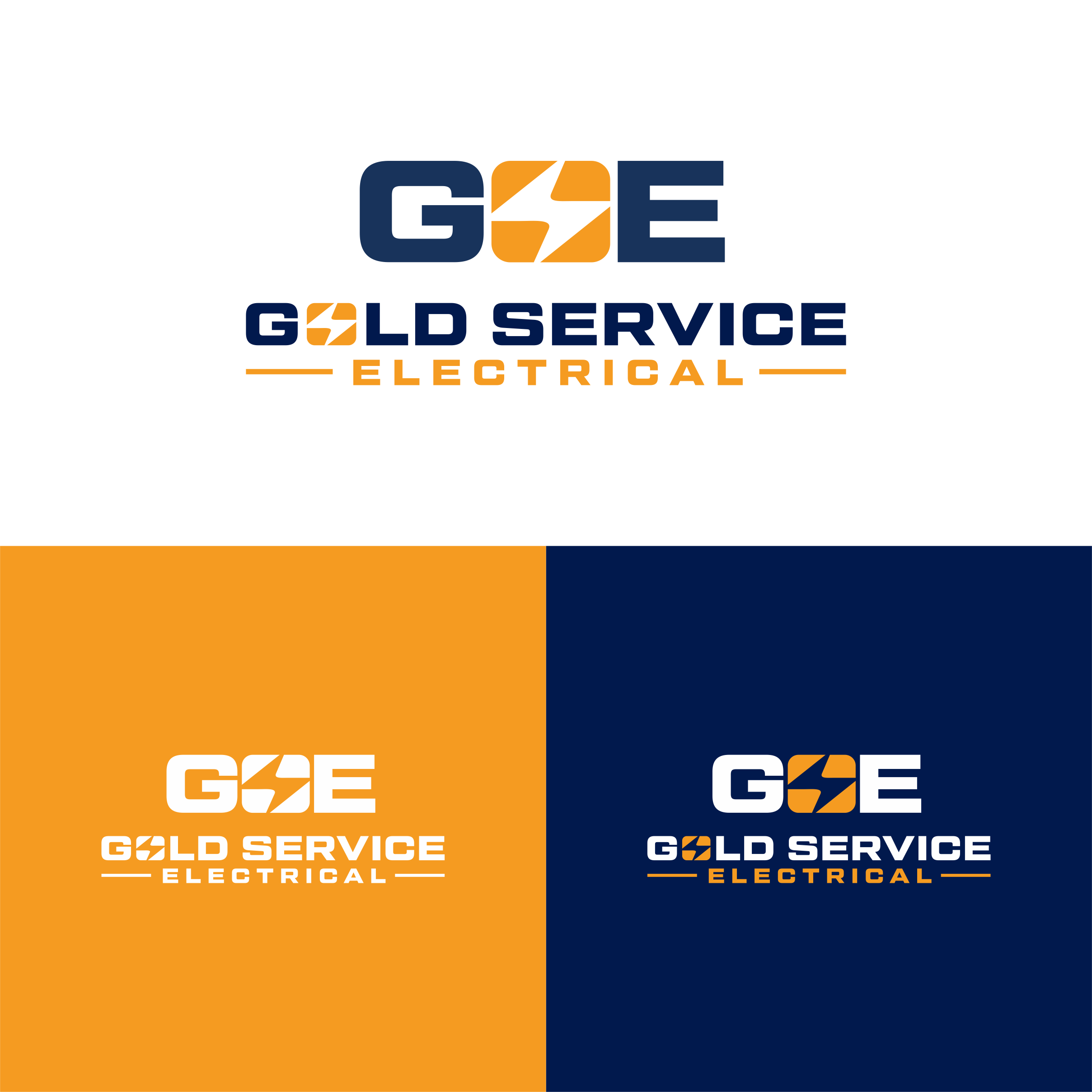 Diseño de Logo por melzh para este proyecto | Diseño #35658993