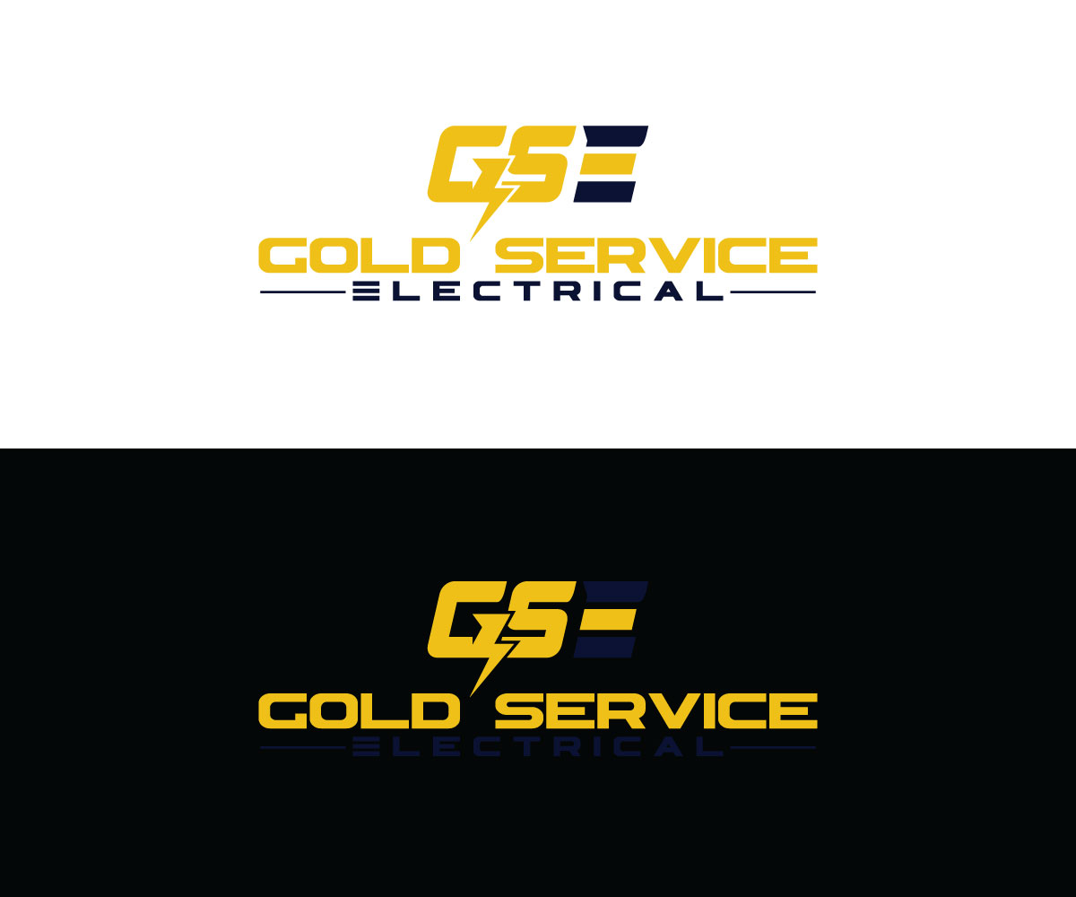 Logo Design by Srk pix!14 for this project | Design #35643289