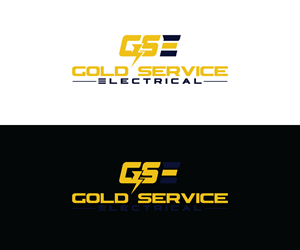 Diseño de Logo por Srk pix!14 para este proyecto | Diseño: #35643289