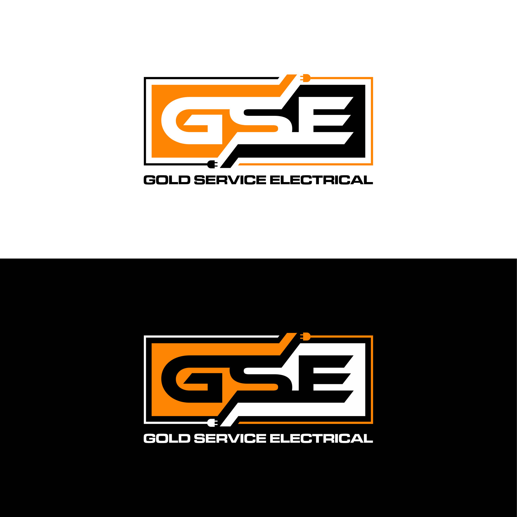 Diseño de Logo por sabina aiko para este proyecto | Diseño #35641966