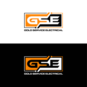 Diseño de Logo por sabina aiko para este proyecto | Diseño: #35641966