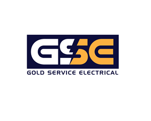 Logo Design by renderman for this project | Design #35638221