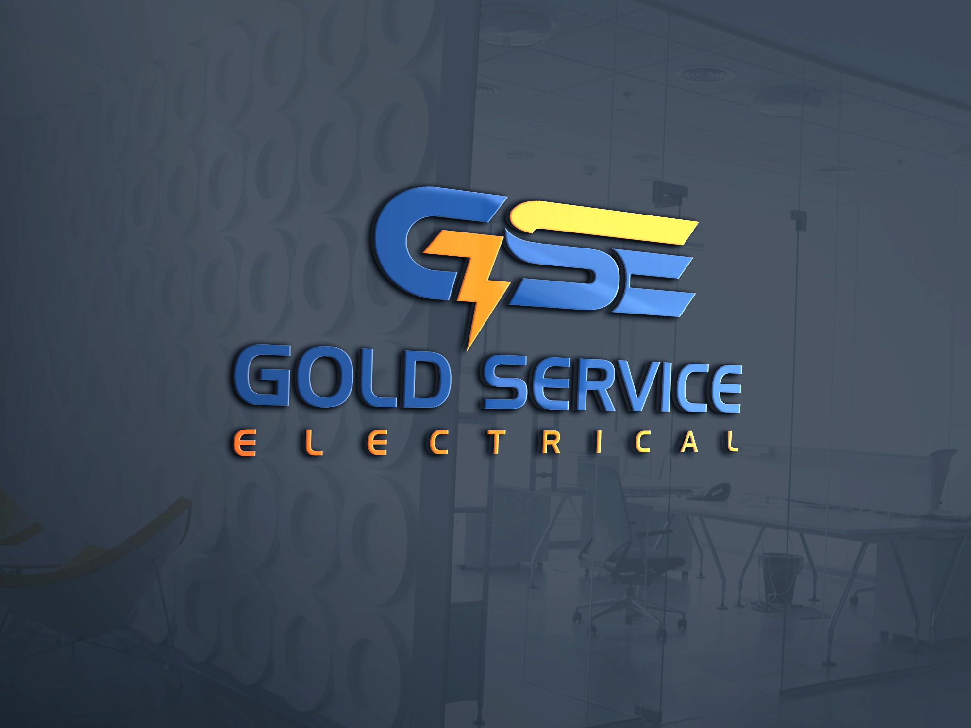 Logo Design by Graphixpointt for this project | Design #35635884