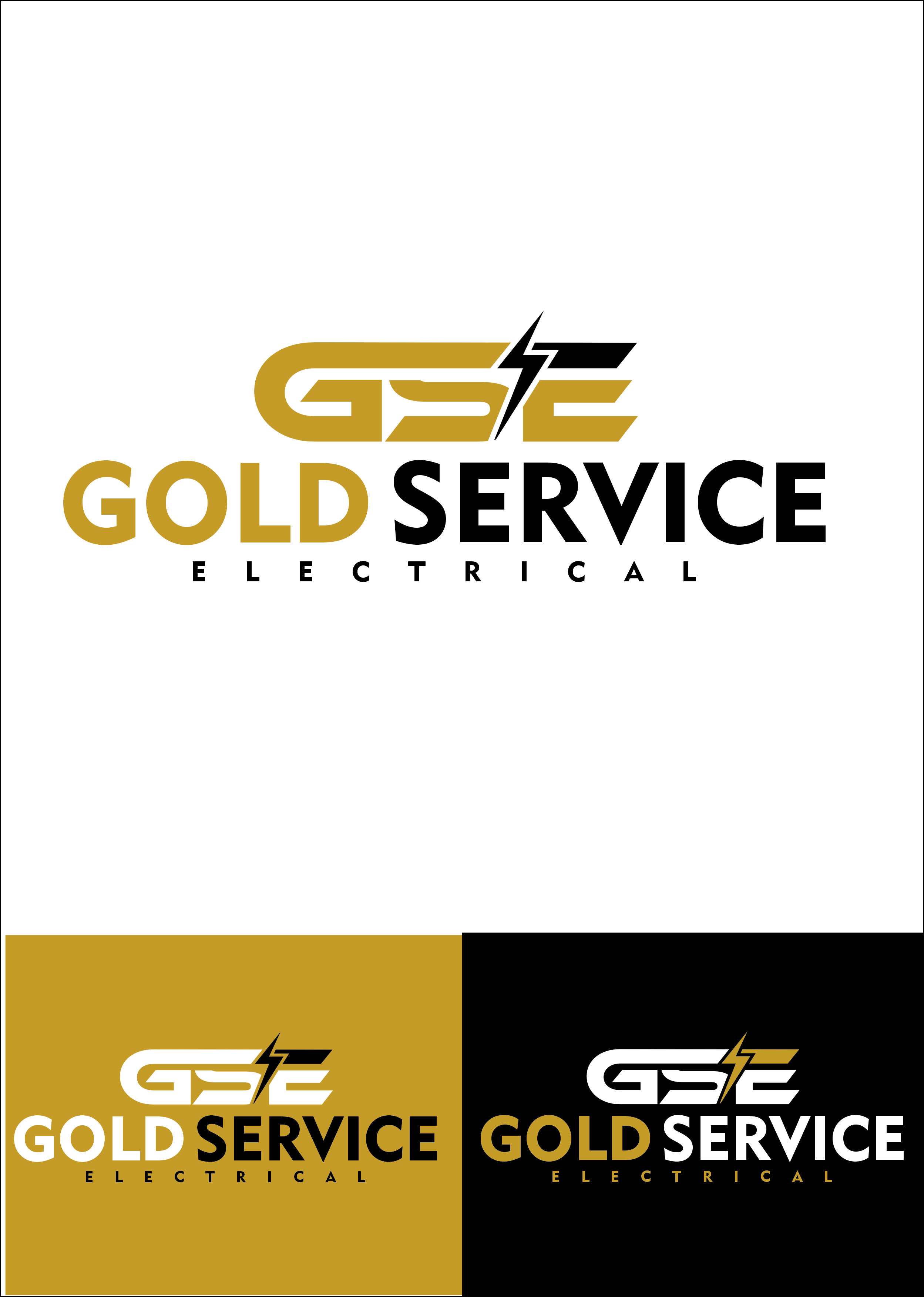 Logo Design by parwezalamgorakhpur for this project | Design #35655563