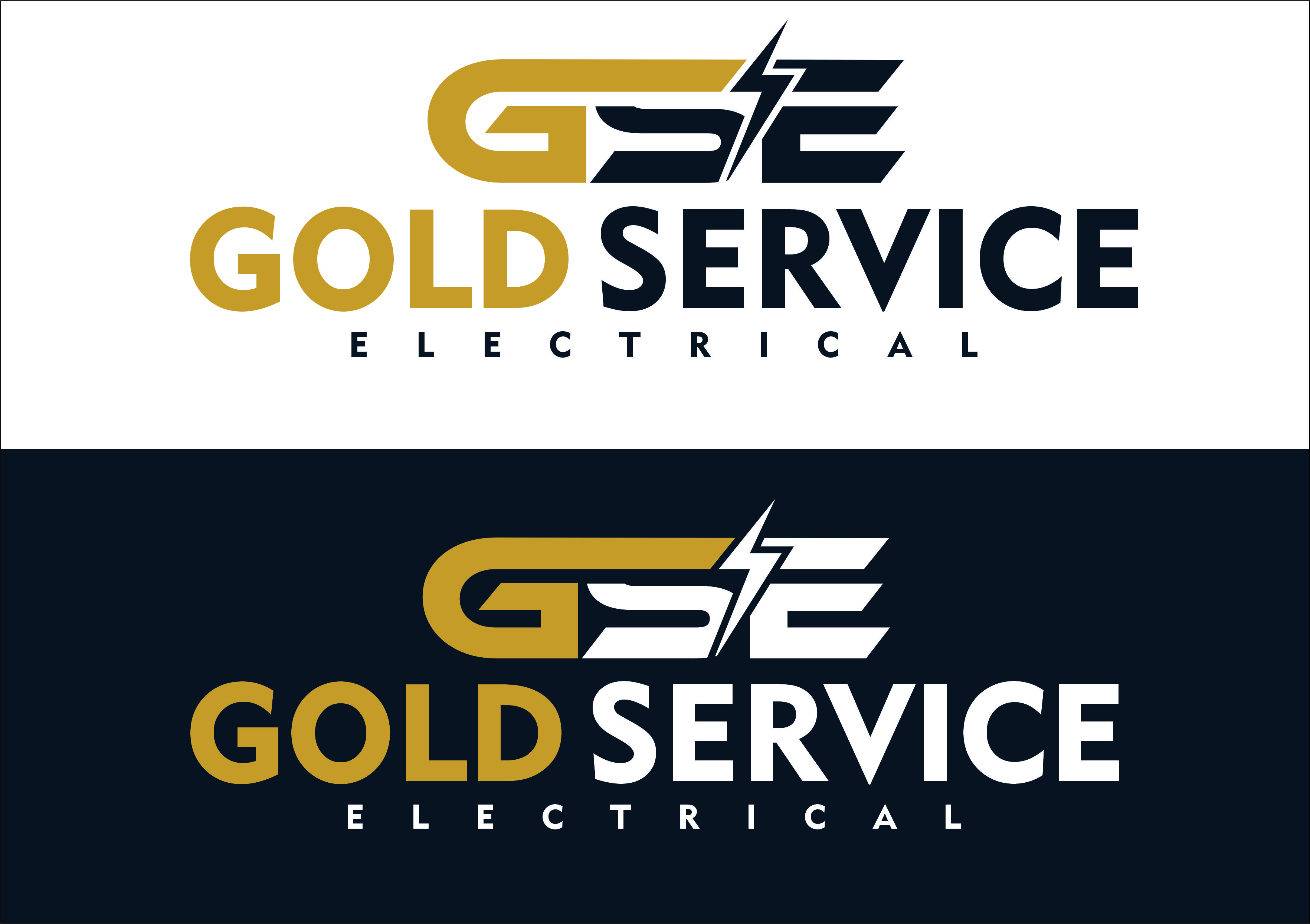 Logo Design by parwezalamgorakhpur for this project | Design #35655630