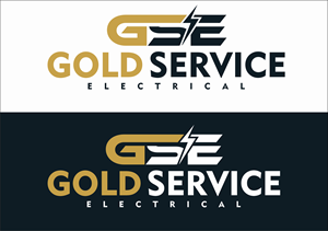 Logo Design by parwezalamgorakhpur for this project | Design: #35655630