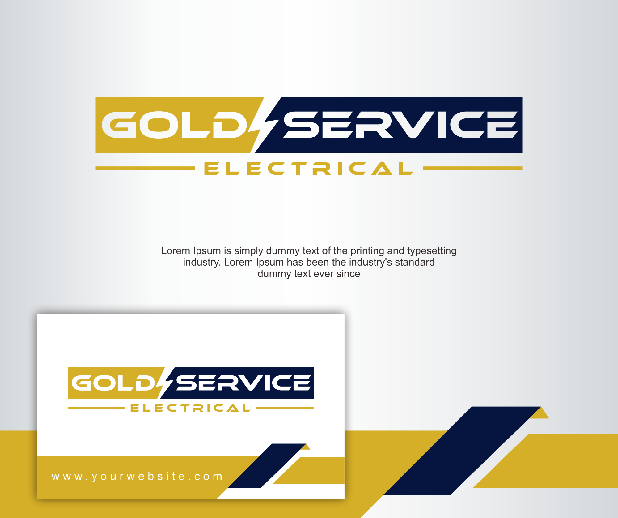 Logo-Design von putri elegant für dieses Projekt | Design #35635027