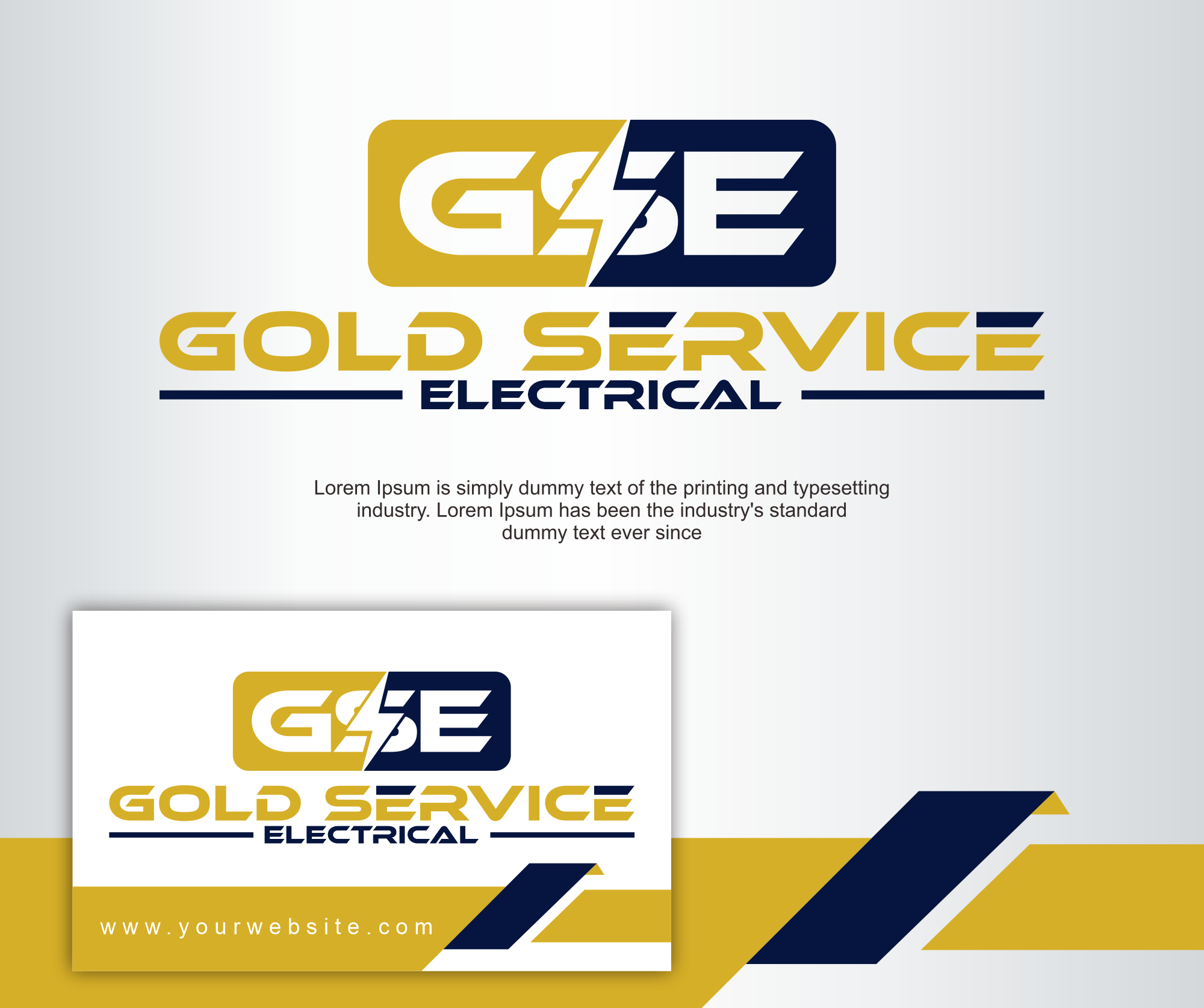 Logo-Design von putri elegant für dieses Projekt | Design #35635140