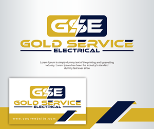 Logo-Design von putri elegant für dieses Projekt | Design: #35635140